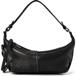 Liebeskind Paris II Shoulder Bag S Genuine Leather 26 cm  Variant 1