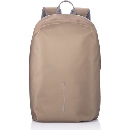 XD Design Bobby Soft RFID 45 cm laptop compartment  Variant 3