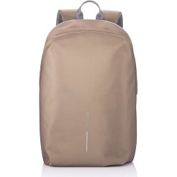 XD Design Bobby Soft RFID 45 cm laptop compartment  Variant 3