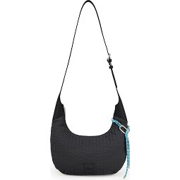 FredsBruder Just Flow Shoulder bag 37 cm  Variant 1