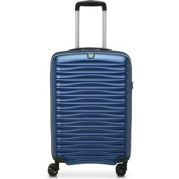 Roncato Wave 4 wheels Cabin trolley 45 cm  Variant 2