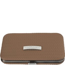 Windrose Corbello Jewelry box 11 cm  Variant 1