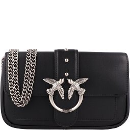 PINKO Love One One Shoulder bag Genuine Leather 19.5 cm  Variant 2