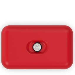 24Bottles Lunch box 21 cm  Variant 2