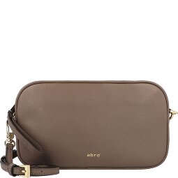 abro Dalia Shoulder bag Leather 23 cm  Variant 2 abro Dalia Shoulder bag Leather 23 cm  Variant 2