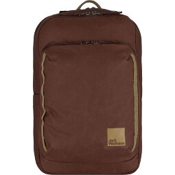 Jack Wolfskin Hasensprung Daypack 43 cm Laptop compartment  Variant 1