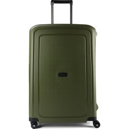 Samsonite S'Cure Spinner 4-Wheel Trolley 75 cm  Variant 4