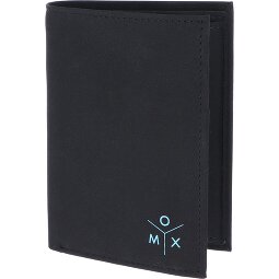 oxmox New Cryptan Wallet RFID protection 10 cm  Variant 11
