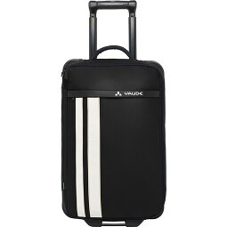 Vaude Takutea 35 2 wheels Cabin trolley 54 cm  Variant 2