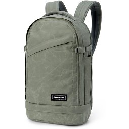 Dakine Verge 25L Daypack 48 cm  Variant 2