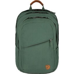 Fjällräven Räven 28 Daypack 47 cm Laptop compartment  Variant 4