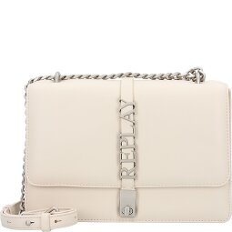 Replay Shoulder bag 25 cm  Variant 2