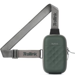 Rollink Sling bag shoulder bag 21 cm  Variant 2