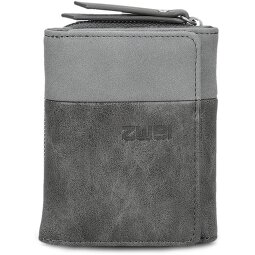 Zwei Eva Wallet 9 cm  Variant 1