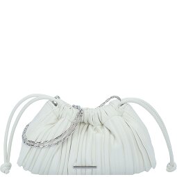 Calvin Klein Drawstring Shoulder bag 20 cm  Variant 2