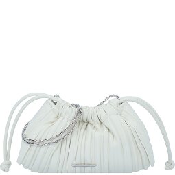 Calvin Klein Drawstring Shoulder bag 20 cm  Variant 4