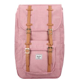 Herschel Little America Daypack 49 cm Laptop compartment  Variant 10