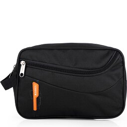 Gabol Toiletry bag 28 cm  Variant 1
