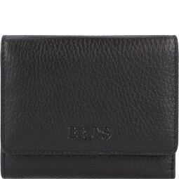 Bric's Marmolada wallet RFID leather 10.5 cm  Variant 1