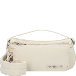 Desigual Modular Monza Shoulder Bag 24 cm  Variant 2