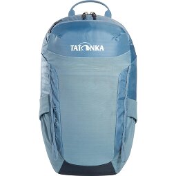 Tatonka Active Pack 14 L Hiking backpack 43 cm  Variant 2