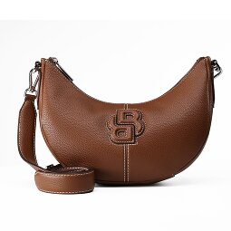 Boss Anett Shoulder bag 27 cm  Variant 2