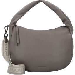 Harbour 2nd Just Pure Melissa Handbag Leather 35 cm  Variant 4