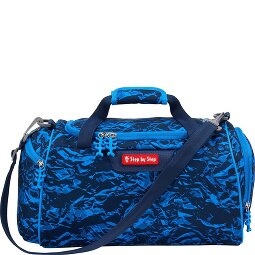 Step by Step Sports bag 36 cm  Variant 4