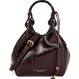 Gianni Chiarini Dua Handbag Genuine Leather 20 cm  Variant 1