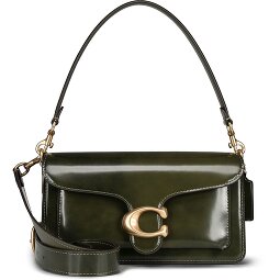 Coach Tabby Shoulder Bag Leather 26 cm  Variant 2