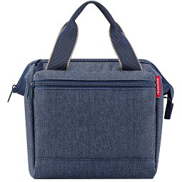 reisenthel Allrounder handbag 22 cm  Variant 1
