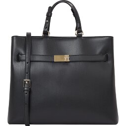 Tommy Hilfiger TH Heritage Shopper Bag 34 cm  Variant 1