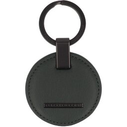Porsche Design Keychain Leather 9 cm  Variant 1