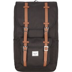 Herschel Little America Daypack 49 cm Laptop compartment  Variant 1