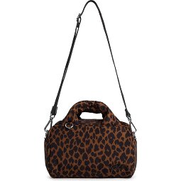 Wouf Studio Handbag 20 cm  Variant 5