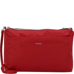 Picard Switchbag shoulder bag 26cm  Variant 2