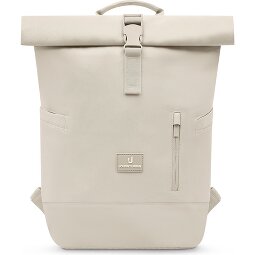 Johnny Urban Luca Daypack S 36 cm Laptop compartment  Variant 5