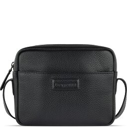Bugatti Elsa Shoulder bag Leather 19 cm  Variant 2