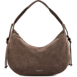 Coccinelle Thess Shoulder Bag Genuine Leather 38 cm  Variant 3