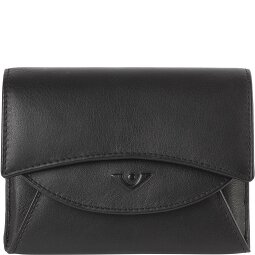 Voi Soft Klara wallet leather 13 cm  Variant 2 Voi Soft Klara wallet leather 13 cm  Variant 2