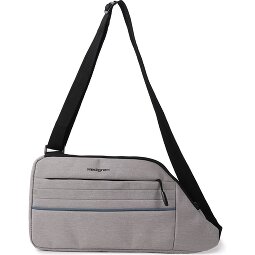 Hedgren Lineo Shoulder bag 37 cm  Variant 2