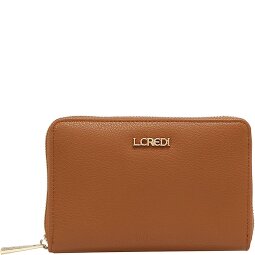 L.Credi Filippa wallet RFID 16 cm  Variant 1