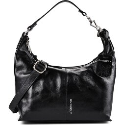 Burkely Myra Shoulder Bag Genuine Leather 23 cm  Variant 1