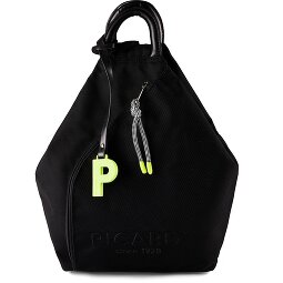Picard Lucky One City Backpack 33 cm  Variant 3
