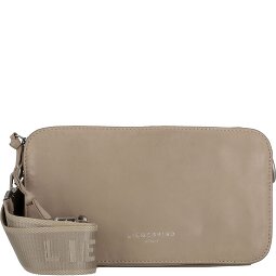 Liebeskind Clarice Shoulder bag M Leather 27 cm  Variant 3 Liebeskind Clarice Shoulder bag M Leather 27 cm  Variant 3