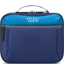Delsey Paris Brochant 3 Toilet bag 27 cm  Variant 4