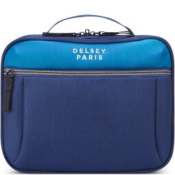 Delsey Paris Brochant 3 Toilet bag 27 cm  Variant 3