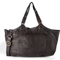 Campomaggi Cosima Shoulder Bag Leather 38 cm  Variant 2