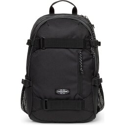 Eastpak Getter Pro Daypack 47.5 cm Laptop compartment  Variant 1