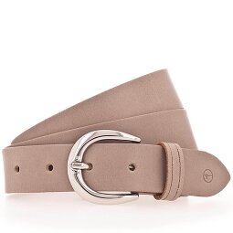 Tamaris Belt leather  Variant 2